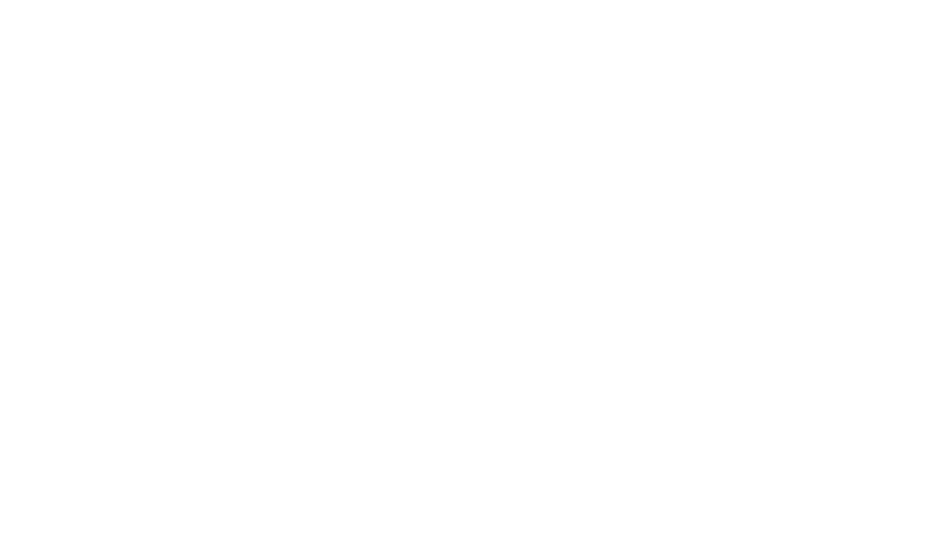 Flora Pro